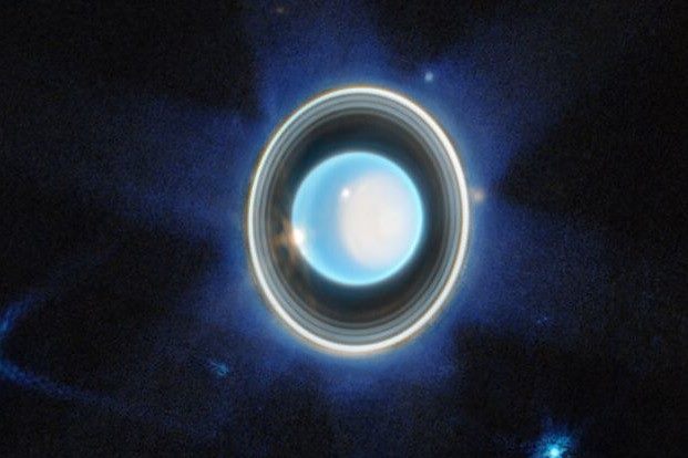 图片来源:NASA/ESA/CSA/STScI/J. DePasquale